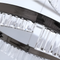 Люстра Ice D-60cm / D-80cm 250518-100004722