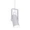 Підвісний спот білий GU10 White SpoteTube 250733-100005629