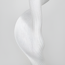 Підвіс Silk 15W 4000К 250518-100004686