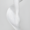 Підвіс Silk 15W 4000К 250518-100004686