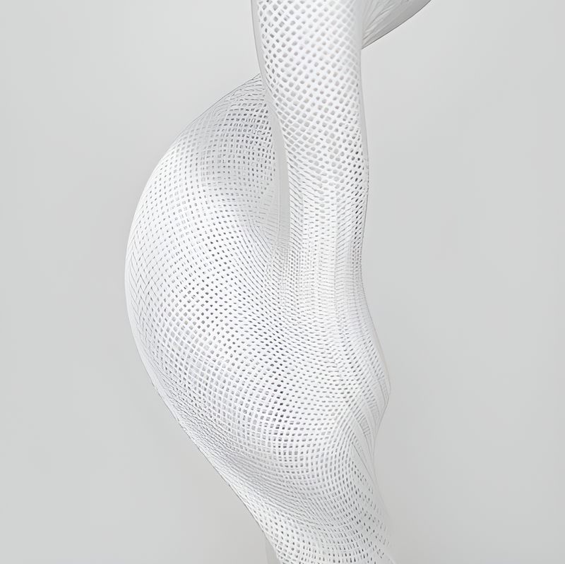 Підвіс Silk 15W 4000К 250518-100004686