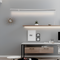 Світильник настінний Line White L-120 cm Led 20W 4000K 250436-100004629