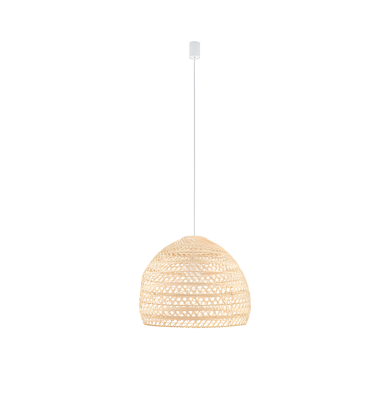 Люстра Earthlight Е27 25W 250510-100004687