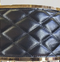 Люстра Crystal Black L-78cm E14 250535-100004995