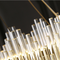 Люстр Elegance Gold 3000К-6000К 250488-100004509