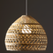 Люстра Earthlight Е27 25W 250510-100004687