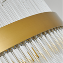 Люстр Elegance Gold 3000К-6000К 250488-100004509
