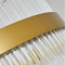 Люстр Elegance Gold 3000К-6000К 250488-100004509