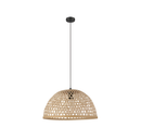 Люстра Earthlight Е27 40W 250510-100004688