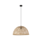 Люстра Earthlight Е27 40W 250510-100004688