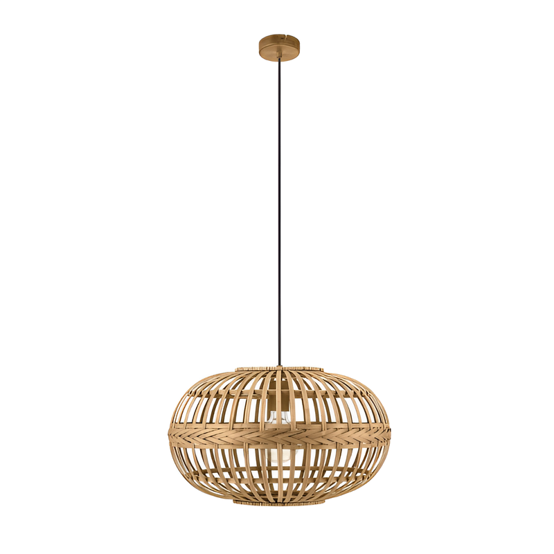 Люстра Earthlight Е27 60W 250510-100004689