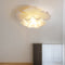 Стельовий світильник Flower D500 1xE27 White 250118-100004027