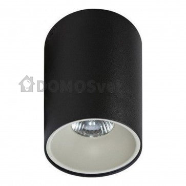 Точковий світильник Remo BK 230602-100002269