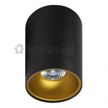 Точковий світильник Remo BK 230602-100002269