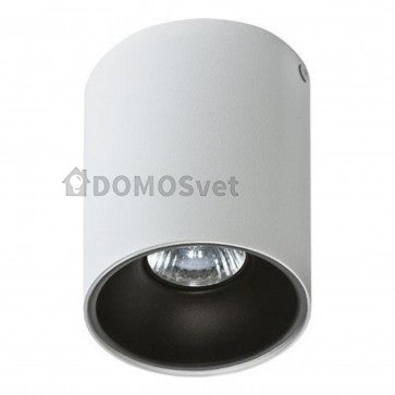 Точковий світильник Remo WH 230602-100002262