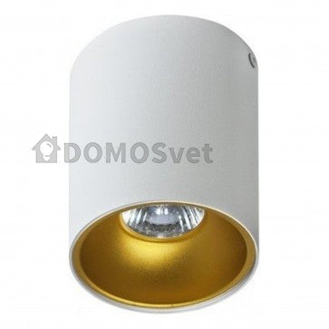 Точковий світильник Remo WH 230602-100002262