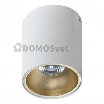 Точковий світильник Remo WH 230602-100002262