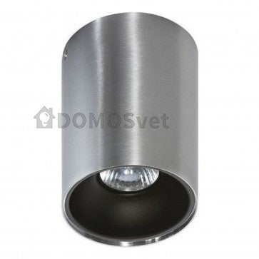 Точковий світильник Remo ALU 230602-100002266