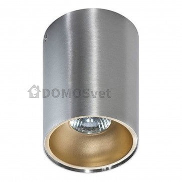 Точковий світильник Remo ALU 230602-100002266