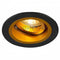 Точковий світильник Ibiza Black+Black / Black+Gold 230602-100002193