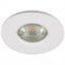 Точковий світильник Ika Round IP65 White / Black / Grey 230602-100002209