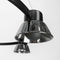 Підвісні світильники Industrial Black + Graphit 3000К-6000К D-60cm Led 12W / D-80cm Led 18W / D-100cm Led 24W 231018-100002689