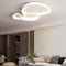 Стельовий світильник Wheel L-90 H100 Led 67W White 250388-100004227
