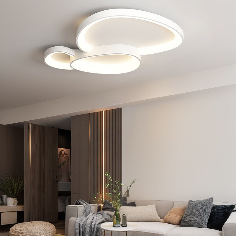 Стельовий світильник Wheel L-90 H100 Led 67W White 250388-100004227
