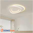 Люстра Lossie Led Lamp Domosvet Design 230814-172242