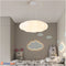 Люстра Cloud Lamp Domosvet Design 240214-222203