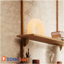Настільна Лампа Tun Domosvet Design 240214-222210
