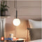 Люстра Lamp Bollo Domosvet Design 240214-222217