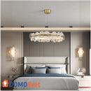Люстра Koy Lamp Domosvet Design 240214-222226
