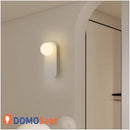 Настінний Світильник Mario Lamp Domosvet Design 240214-222233