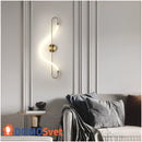 Настінні Світильники Haw Led Domosvet Design 240214-222237