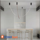 Люстра Line Soth Lamp Domosvet Design 240214-222238