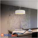 Люстра Ronni Lamp Domosvet Design 240214-222243