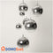 Люстра Bollo Ball Domosvet Design 240214-222251