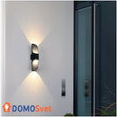 Настінні Світильники Bems Lamp Domosvet Design 240214-222252