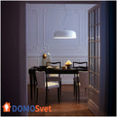 Люстра Ronni Lamp Domosvet Design 240214-222253