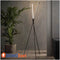 Торшер Для Підлоги Forms Lamp Domosvet Design 240214-222265