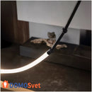Люстра Saga Lemp Lamp Domosvet Design 240214-222274