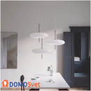 Люстра Orion Lamp Domosvet Design 240214-222298