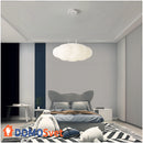 Люстра Cloud Lamp Domosvet Design 240214-222299
