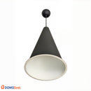 Підвіс Стельовий Cone Domosvet Design 24043-227020