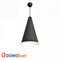 Підвіс Стельовий Cone Domosvet Design 24043-227020