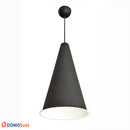 Підвіс Стельовий Cone Domosvet Design 24043-227020