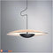 Підвіс Led Plato Domosvet Design 24043-227117