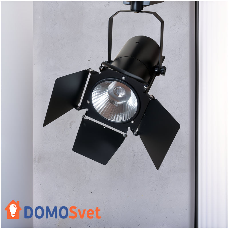 Корпус Для Спота Domosvet Design 24043-227118