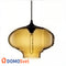 Підвіс Loft Glass Amber Domosvet Design 24043-227123